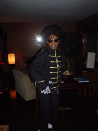 Halloween 08