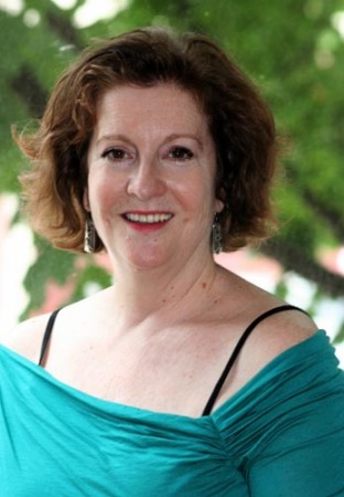 Judith Silverman's Classmates® Profile Photo