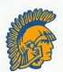 Owosso High School Reunion reunion event on Mar 21, 2016 image