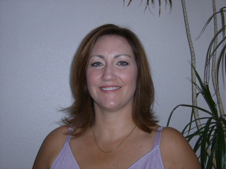 Shelly Swanson's Classmates® Profile Photo