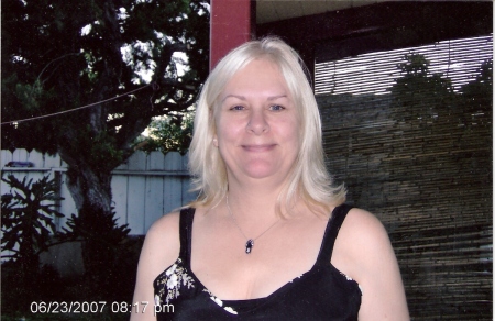 Laurie Whittle's Classmates® Profile Photo