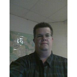 David Johnson's Classmates® Profile Photo