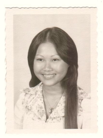 Edna J Pak's Classmates profile album