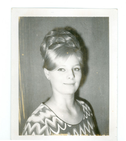 Linda Colby's Classmates profile album