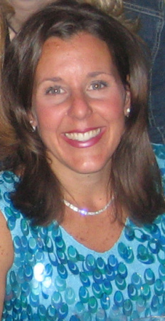 Jennifer Carello's Classmates® Profile Photo