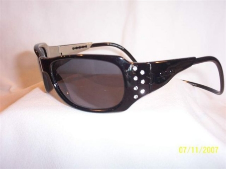 CliC Monarch sunglasses