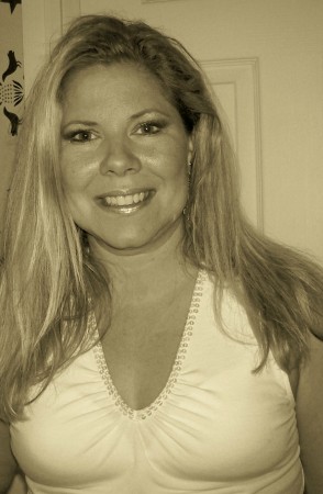 Susan Mann's Classmates® Profile Photo