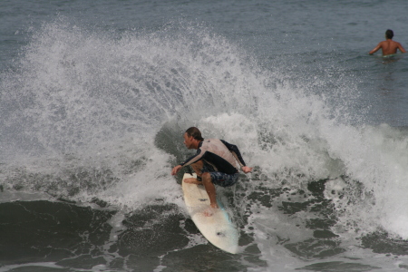 Costa Rica