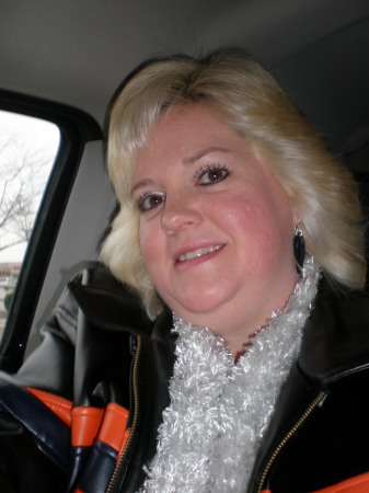 Phyllis Dorta's Classmates® Profile Photo