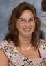 Sharon Davidson's Classmates® Profile Photo