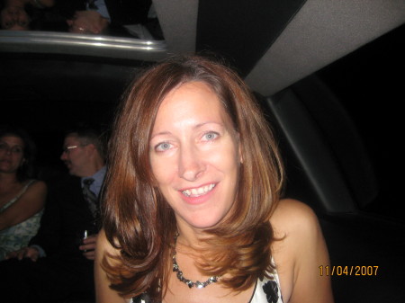 Mindy Bankey's Classmates® Profile Photo