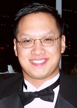 Anthony Chang's Classmates® Profile Photo