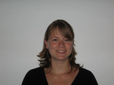 Melanie Wieser's Classmates® Profile Photo