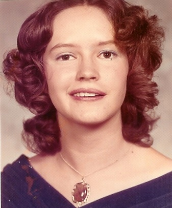 Karen Smith's Classmates profile album