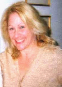 Gina Dolin's Classmates® Profile Photo