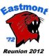 Class of 1972 ~ 40 Year Reunion reunion event on Aug 4, 2012 image