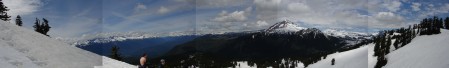 squamish bc