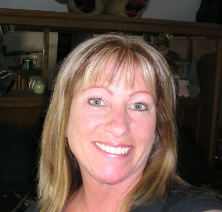 Donna Loquet's Classmates® Profile Photo