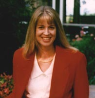 Cindy Hamlett's Classmates® Profile Photo