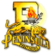 Pennisula High School Logo Photo Album