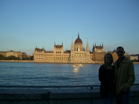 budapest 9-11-07 005