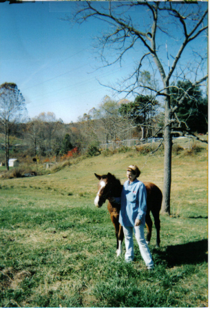 farmlife