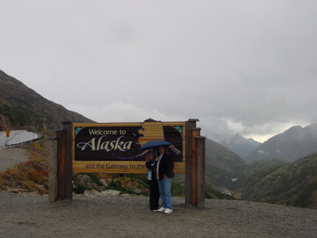 4skagway (26a)