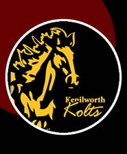 Kenilworth Junior High School Logo Photo Album