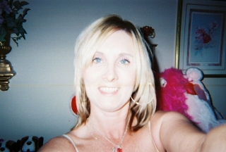 Denise Simon's Classmates® Profile Photo
