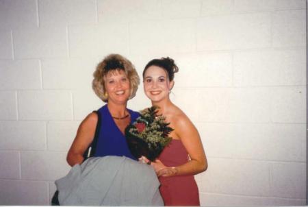 misswshs pageant 2002