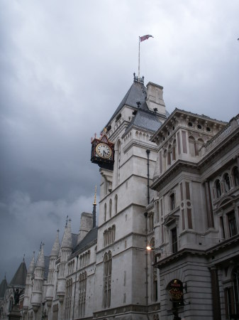 London-08