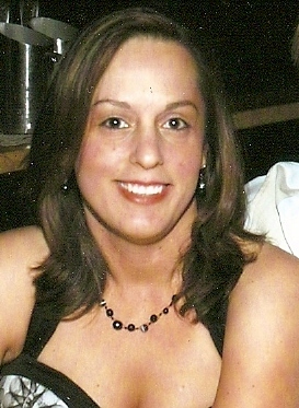 Michelle Lake's Classmates® Profile Photo