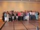 Class of 1988 and "friends" 25th Reunion reunion event on Nov 1, 2013 image