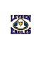 Class of 57 Leyden High School Reunion reunion event on Aug 11, 2017 image