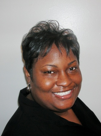 Donna Edmond's Classmates® Profile Photo