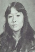 Mary Powers' Classmates profile album