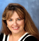 Mary Ensch's Classmates® Profile Photo