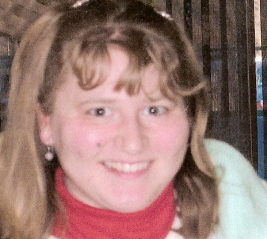 Wendy Spannagel's Classmates® Profile Photo