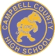Campbell County High School Reunion reunion event on Aug 4, 2012 image