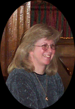 Lori Patterson's Classmates® Profile Photo