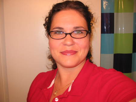 Suzanne Pimm's Classmates® Profile Photo