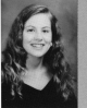 Megan McNeal's Classmates profile album