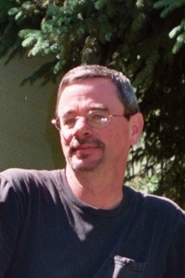 Jeff Coleman's Classmates® Profile Photo