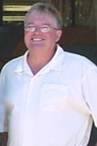 Mark Anderson's Classmates® Profile Photo