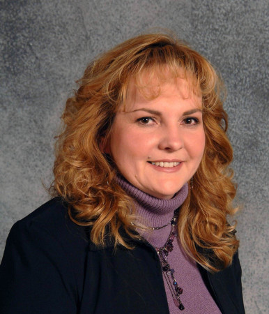 Belinda McKay's Classmates® Profile Photo