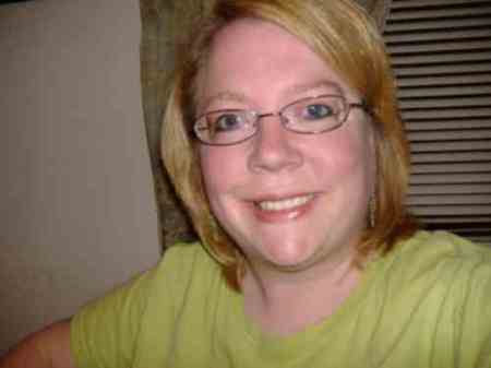 Michelle Campbell's Classmates® Profile Photo