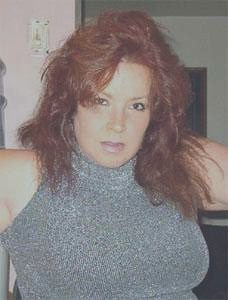 Pamela Eliowitz's Classmates® Profile Photo