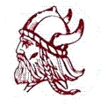 Holmen High School Logo Photo Album