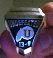 ring pic 4