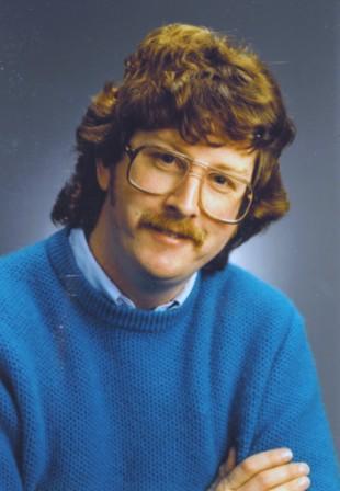Gary James's Classmates® Profile Photo